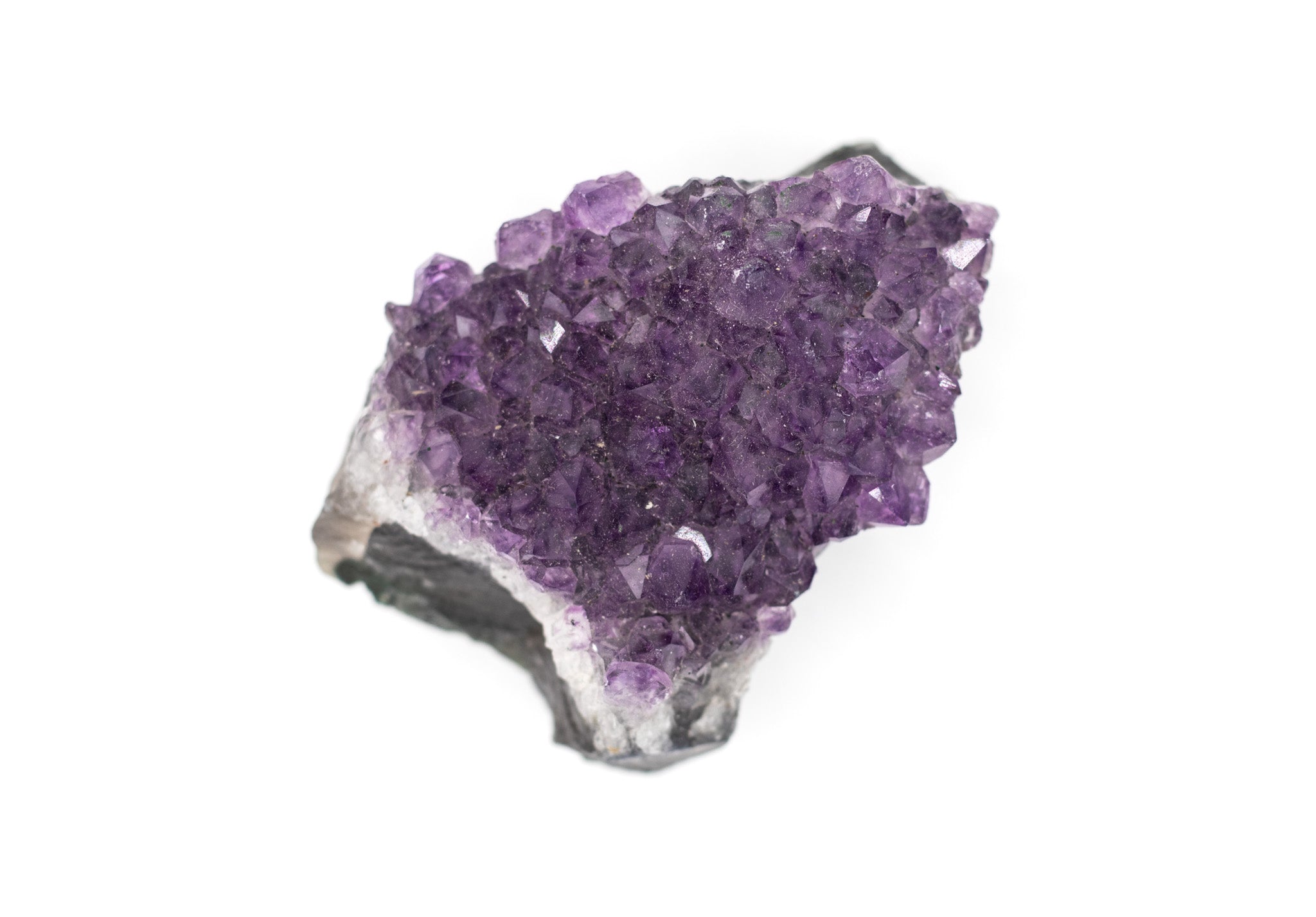 #kaisercandle - #kristallkerze - #edelsteinkerze - #aromatherapie - #duftkerze - #naturreineätherischeöle - #rosengeranie - #zedernholz - #rosmarin - #lavendel - #thymian - #kiefernnadel - #l