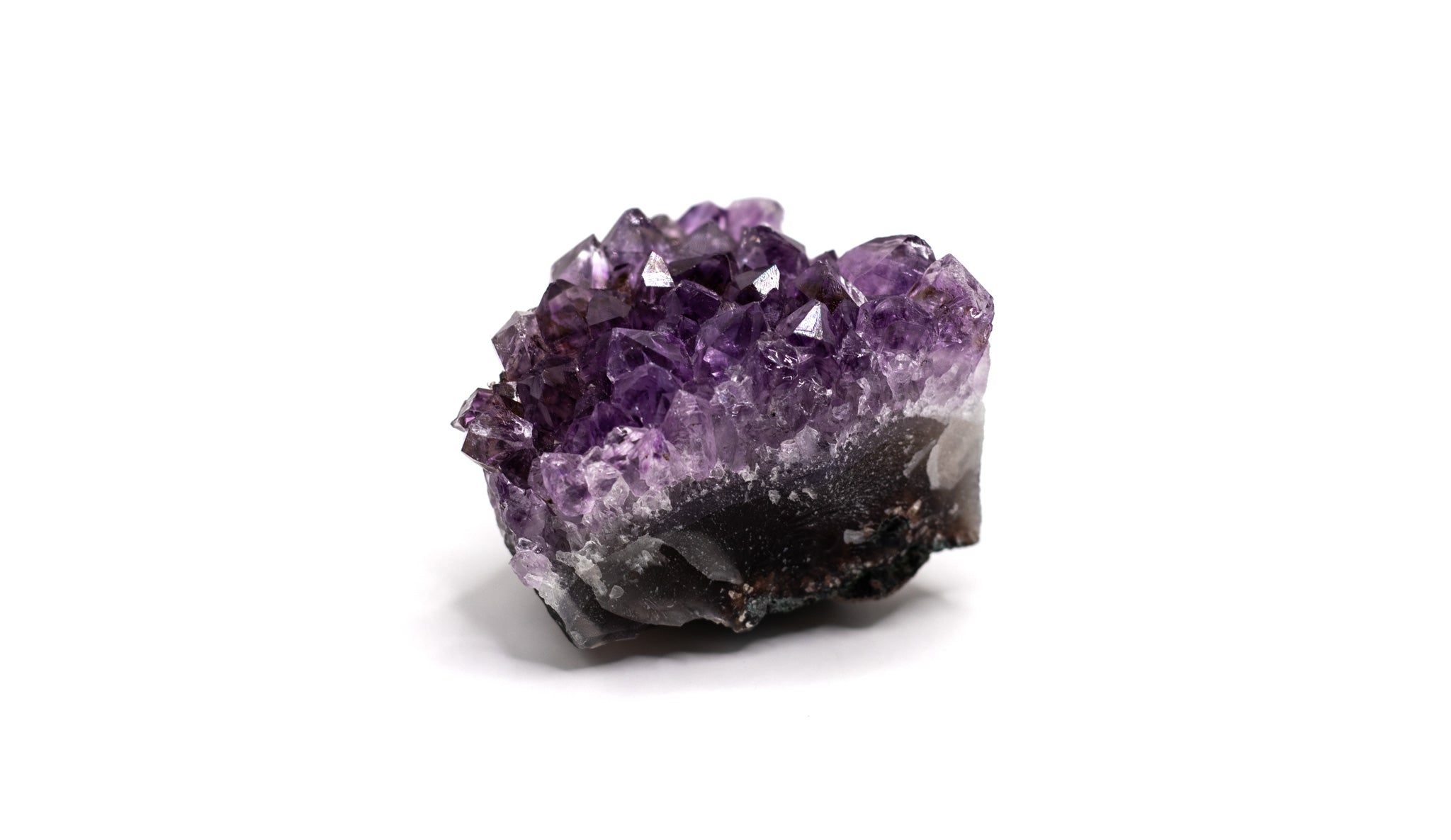 #kaisercandle - #kristallkerze - #edelsteinkerze - #aromatherapie - #duftkerze - #naturreineätherischeöle - #rosengeranie - #zedernholz - #rosmarin - #lavendel - #thymian - #kiefernnadel - #l