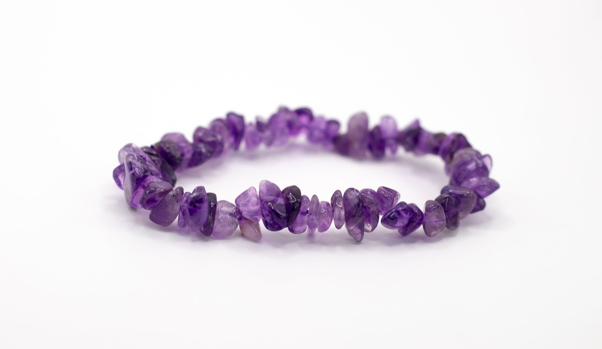 #kaisercandle - #kristallkerze - #edelsteinkerze - #aromatherapie - #duftkerze - #naturreineätherischeöle - #rosengeranie - #zedernholz - #rosmarin - #lavendel - #thymian - #kiefernnadel - #l