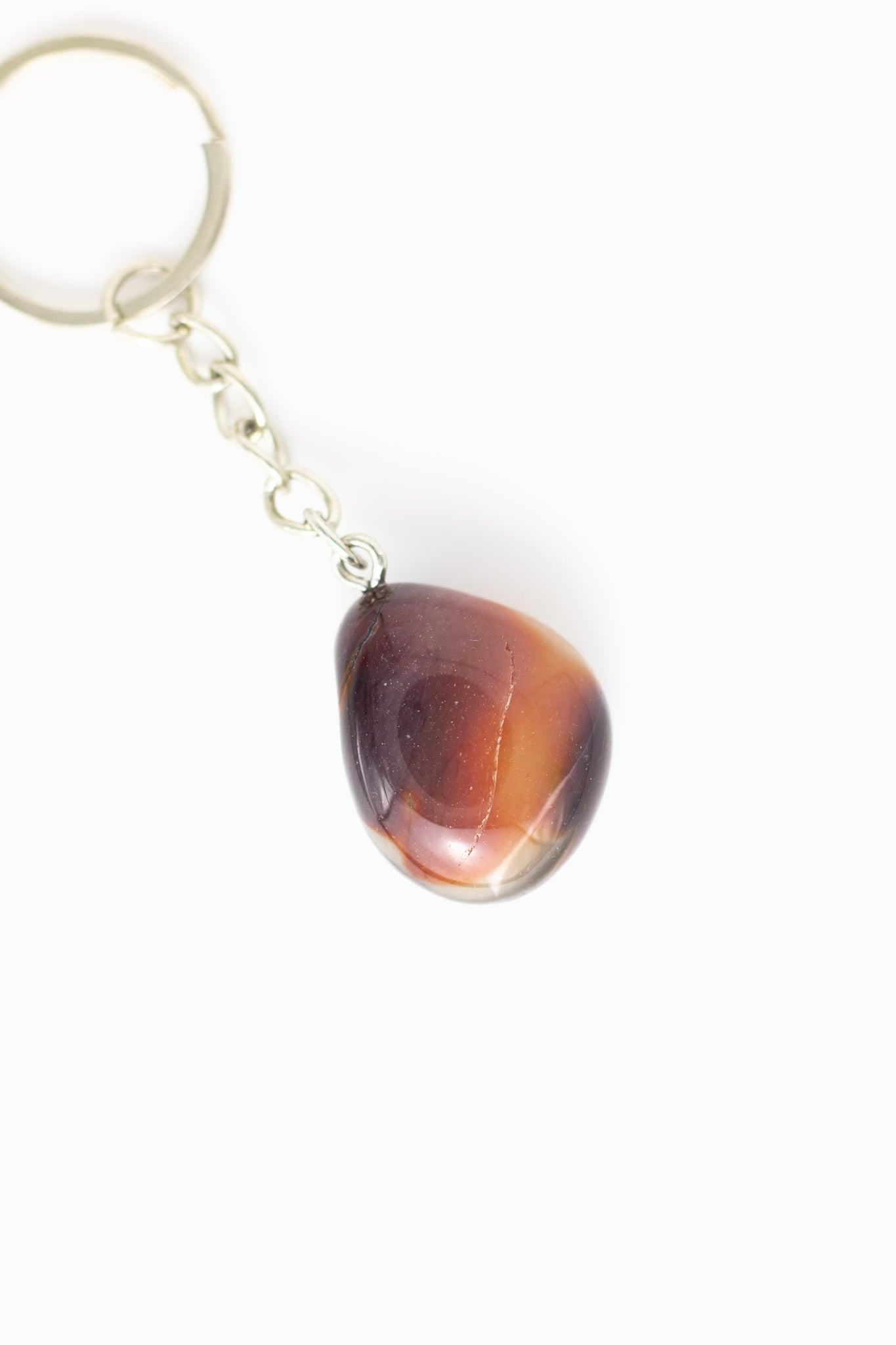 #kaisercandle - #kristallkerze - #edelsteinkerze - #aromatherapie - #duftkerze - #naturreineätherischeöle - #rosengeranie - #zedernholz - #rosmarin - #lavendel - #thymian - #kiefernnadel - #l