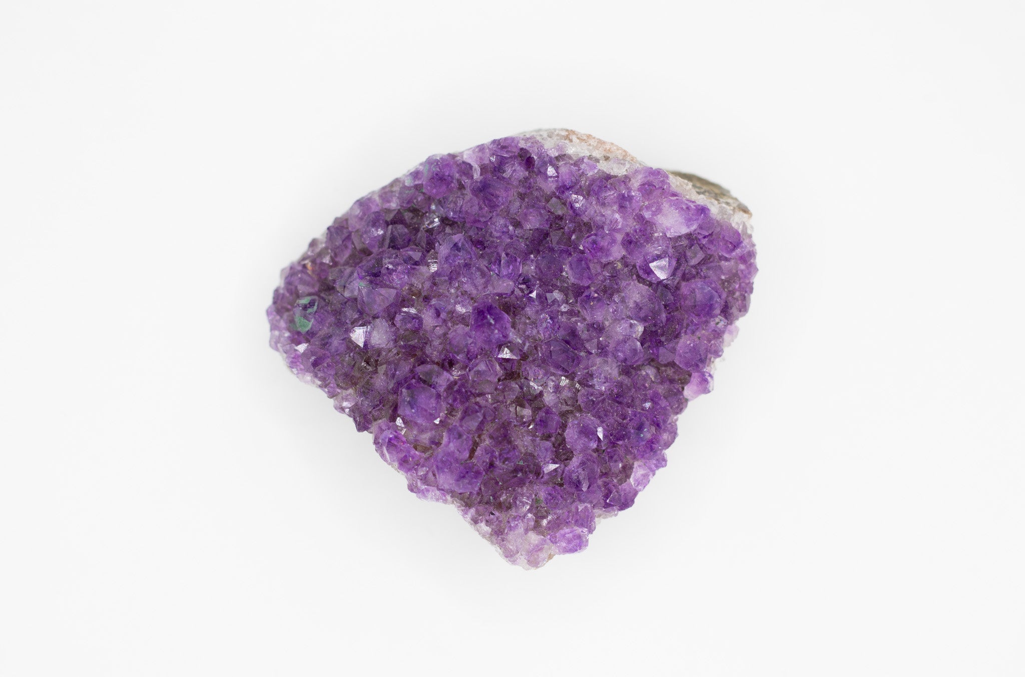 #kaisercandle - #kristallkerze - #edelsteinkerze - #aromatherapie - #duftkerze - #naturreineätherischeöle - #rosengeranie - #zedernholz - #rosmarin - #lavendel - #thymian - #kiefernnadel - #l