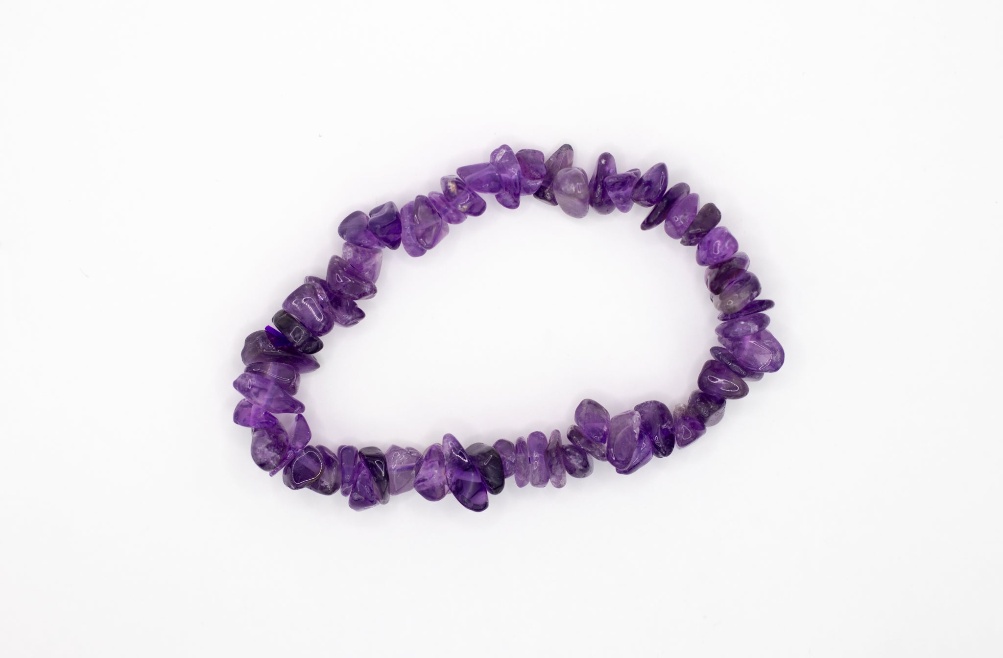 #kaisercandle - #kristallkerze - #edelsteinkerze - #aromatherapie - #duftkerze - #naturreineätherischeöle - #rosengeranie - #zedernholz - #rosmarin - #lavendel - #thymian - #kiefernnadel - #l