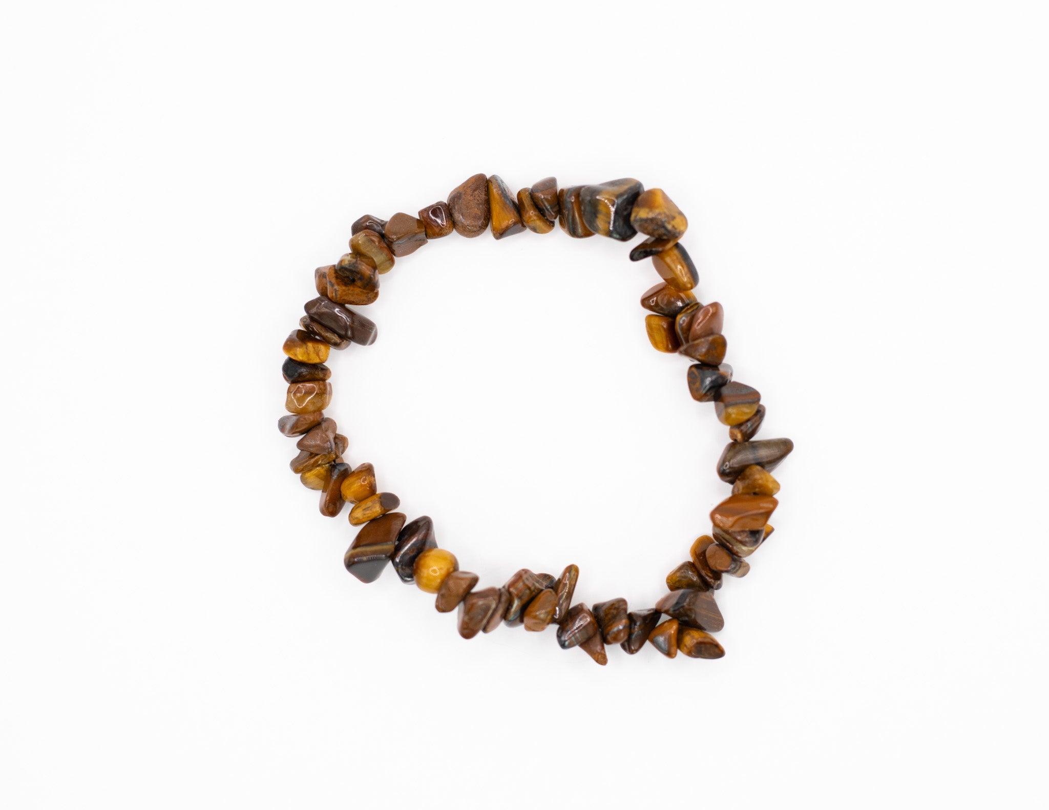 #kaisercandle - #kristallkerze - #edelsteinkerze - #aromatherapie - #duftkerze - #naturreineätherischeöle - #rosengeranie - #zedernholz - #rosmarin - #lavendel - #thymian - #kiefernnadel - #l