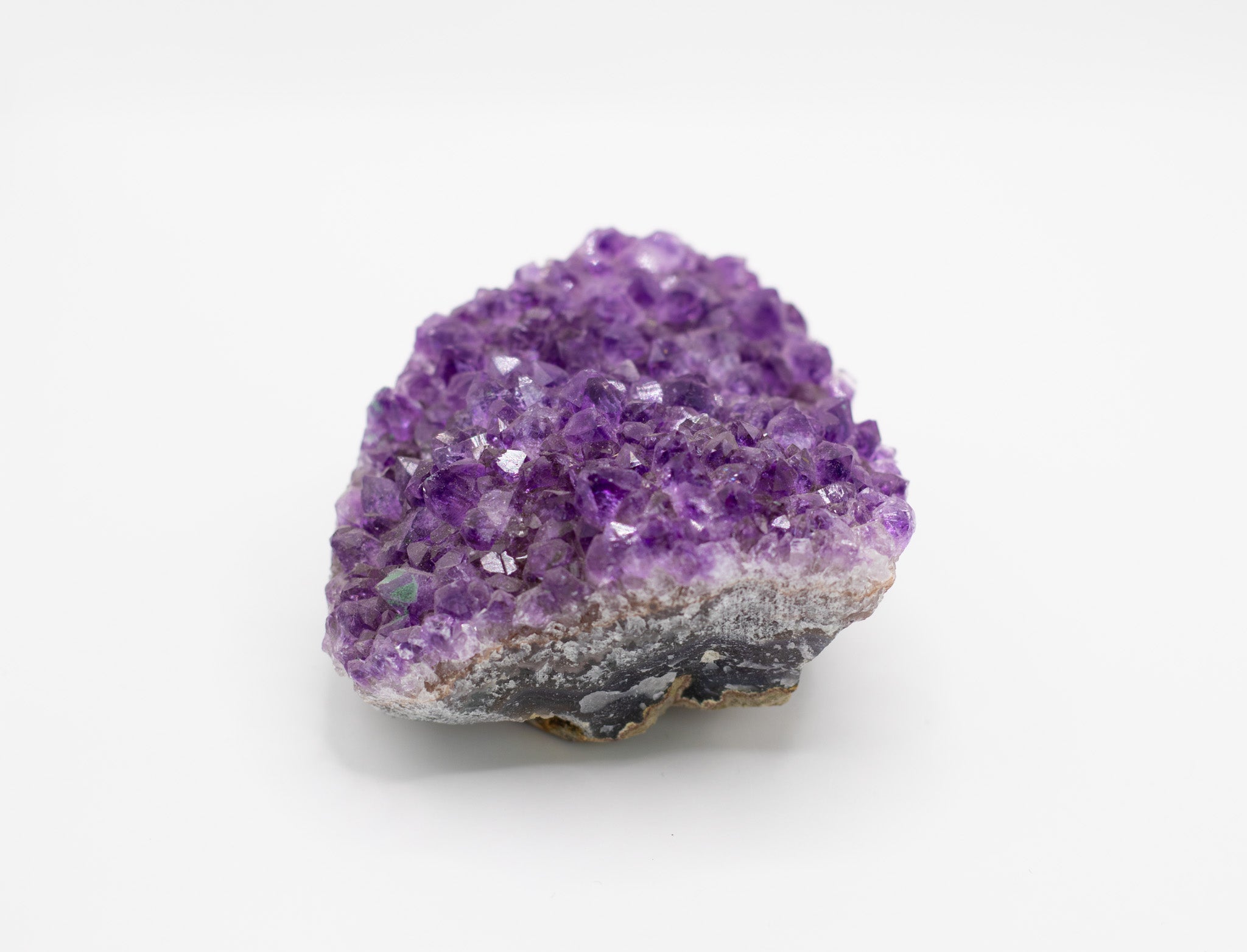 #kaisercandle - #kristallkerze - #edelsteinkerze - #aromatherapie - #duftkerze - #naturreineätherischeöle - #rosengeranie - #zedernholz - #rosmarin - #lavendel - #thymian - #kiefernnadel - #l